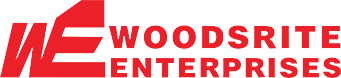 Woodsrite Enterprises